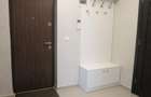 Apartament 1 camera Bucium Complex Cris Estat + Loc parcare!!! - 10