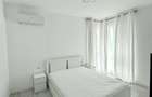Apartament cu 2 camere | Prima închiriere | Bloc nou | Parcare inclusă în preț - 7