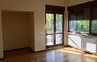 Apartament 5 Camere | 221 mp Utili | Ideal Birouri | Ultracentral | Lascăr Catar - 10