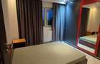 APARTAMENT CU VEDERE LA PARC SI LA PALATUL COPIILOR/ METROU TINERETULUI/ BOILER - 4