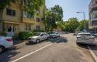 Studio - complet mobilat si utilat - str Telita - 13