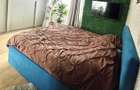 Oportunitate, apartment cu randament imediat,2 camere+terasa de 20 mp - 8