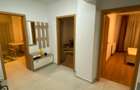 Apartament 2 camere de închiriat - 60 mp - Zona Expo Transilvania / Aurel Vlaicu - 1
