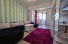 Prelungirea Ghencea (cartierul Latin), 2 camere de vanzare, , 69 mp - 3