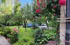 Apartament 1 camera Grigorescu, langa Parcul Central si Grand Hotel Napoca - 10
