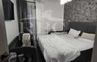 Apartament 2 camere in cartierul Europa - 1
