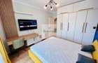 Premium 2 Camere EXIGENT Plaza Parcul Liniei - 6