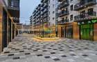 2 Camere Mobilat si Utilat- 5 Minute Metrou Berceni JOY Residence - 1