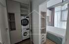 PRIMA INCHIRIERE | 2 Camere | Promenada | Parcare + Boxa Incluse - 6