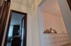 Apartament 3 camere Dristor/  Metrou Dristor 1 minut - 11