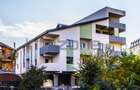 Apartament 3 Camere- 77 mp in Militari, langa METROU, liber, NOU, COMISION 0% - 1
