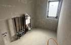Duplex modern de vânzare în Florești – curte privată - 9