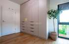 Vila cu 6 camere | Teren 930mp | Front 30m | Faget - 18