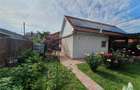 Casa dintre flori si rod cu energie verde  eleganta cu parfum de Mare Tuzla - 27