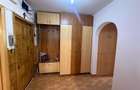 Apartament cu 2 camere decomandat - Nicolina 1 - Lidl - 4