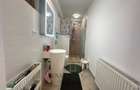 Casă individuală 6 camere | P+1E+Pod 500mp Teren | zona Bogdanestilor - 16
