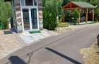Vand casa cu livada in satul Ionesti Arges - 10