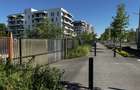 Studio bloc nou | Incalzire in pardoseala | Valea Larga - 4
