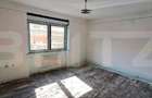 Casa 4 camere, 100 mp, zona Livezii - Fagaras - 10