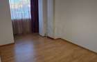 REA1028528 Apartament 4 camere I Ultracentral I Izvor - 10