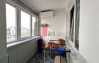 Apartament 4 camere zona Aparatorii Patriei\Berceni - 4