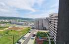 De vanzare apartament Premium Concept 9,Targu Mures - 12
