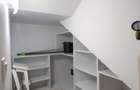 URGENT!, COMPLEX REZIDENTIAL RENUMIT, mobilata.utilata, NEGOCIABIL - 11