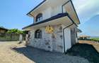 Vila, 4 Camere, Dezmir, Constructie Noua, 450 mp, 4 Bai, 2 Parcari - 26