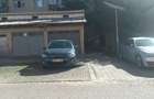 Apartament 3 camere decomandat  - 12