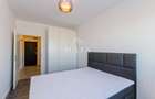 Apartament 2 camere, imobil nou, parcare, lift, Turnisor - 4