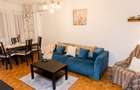 Apartament luminos Lujerului-Politehnica metrou - 1