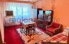 Apartament 2 camere / Decomandat / Cartier Marasti - 1