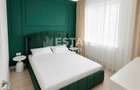 Apartament cu 2 camere in Giroc complet mobilat si utilat - 1