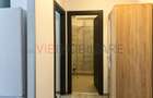 Baneasa - Sisesti, apartament 2 camere in bloc, decomandat - 5