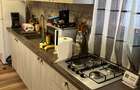 Vand apartment 3 camere in vila, Strada Panduri nr 6, Busteni, Prahova  - 10