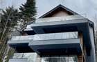 Apartament în Foresti Sinaia – Elegant. Spațios. În inima naturii - 14