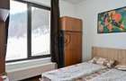 Pensiune la cheie de vanzare | 10 camere | Sacele, Brasov |Comision 0% - 26