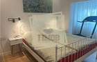 Apartament modern cu 4 camere 2 bai si logie inchis in Strand - 9