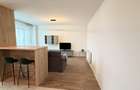Apartament modern | 2 camere in imobil nou | strada Constantin Brancusi  - 17