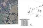 Teren intravilan 1.016 mp  lângă UMFT Ghiroda - 1