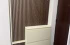 APARTAMENT RENOVAT 2 CAM DEC CU GRADINA LA VILA PARTER, SINGUR PE ETAJ   - 6