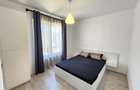 Inchiriez apartament în Dumbrăvița fără comision - 4