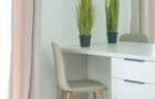 Apartament în Aviatiei Towers,parcare inclusă - 13