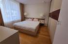 Inchiriere 3 camere Catted Family parcare - 2