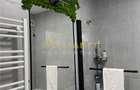 Metrou Berceni-Apartament 2 Camere-Mobilat/Utilat+Parcare - 29