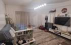 Apartament cu 2 cam, 52 mp, etajul 2, cu balcon si parcare, in zona Florilor - 3