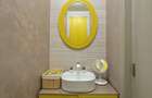 Apartament langa plaja si parc in imobil magnifique - 12