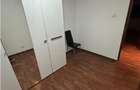 3 camere etaj 1 langa Mall - 5
