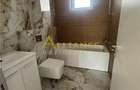 Studio Premium cu curte proprie – Primăria Popești-Leordeni - 7