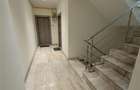 Mc. Donald - bloc nou - apartament 2 camere - mobilat si utilat - 14